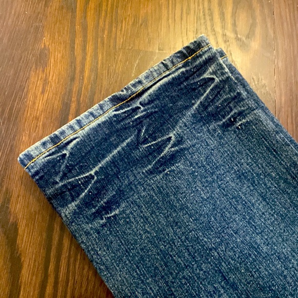 Brand new Seven Jeans - Sz. 28 - Picture 3 of 7
